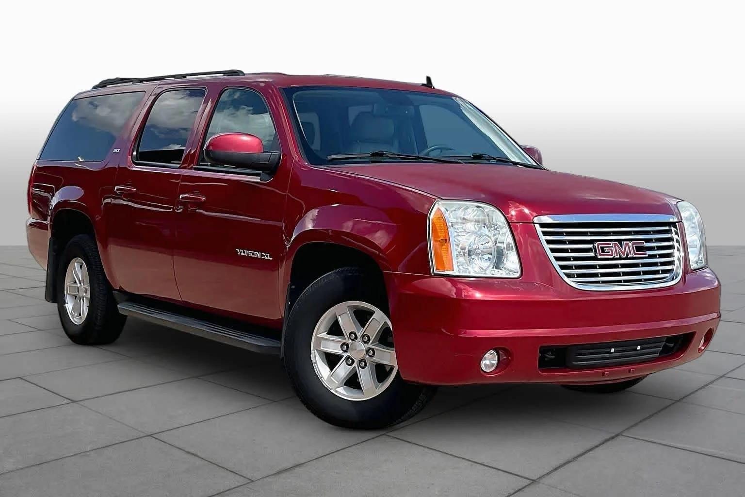 gmc yukon xl 2013 1GKS2KE70DR320283 image gmc yukon xl 2013 1GKS2KE70DR320283 image